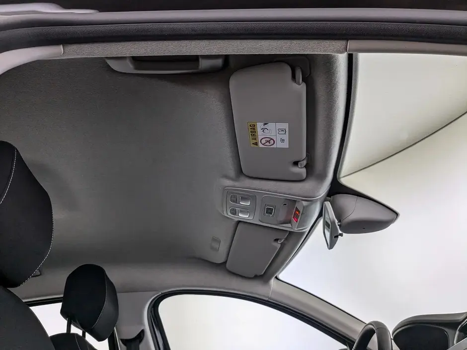 Renault Arkana, 2020 г.