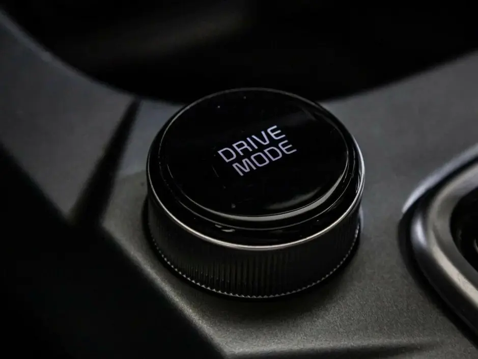 Kia Seltos, 2021 г.