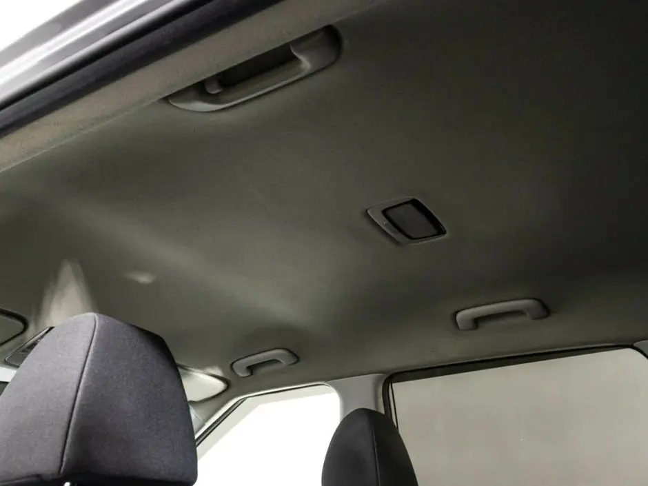 Kia Seltos, 2020 г.