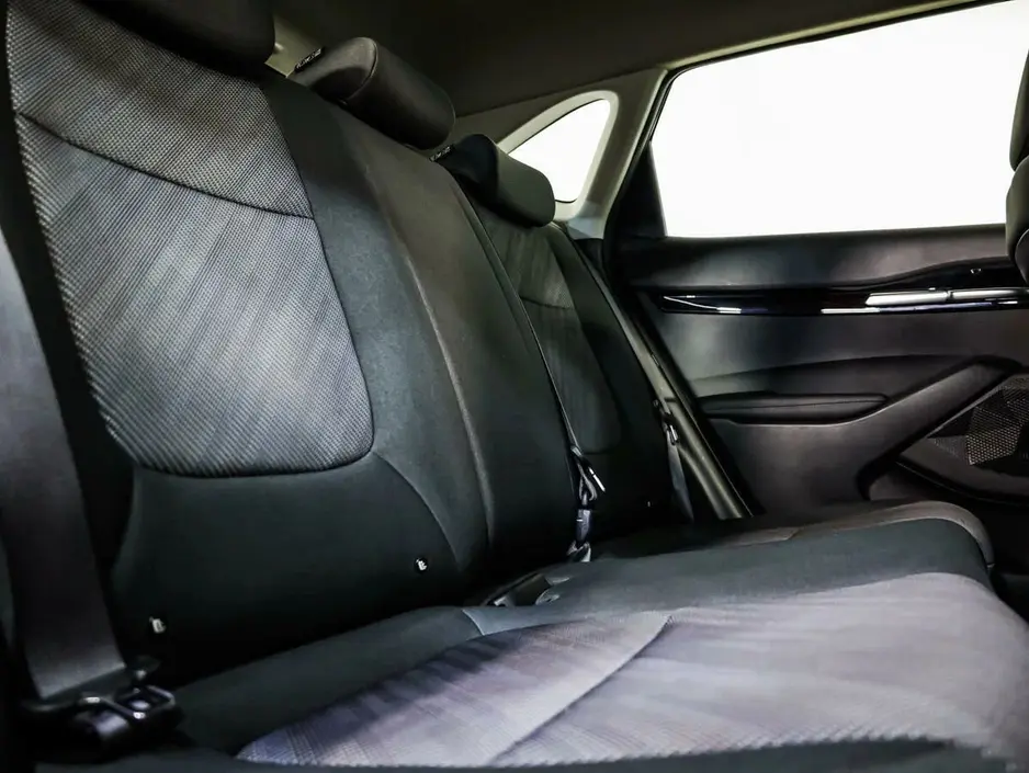 Kia Seltos, 2020 г.