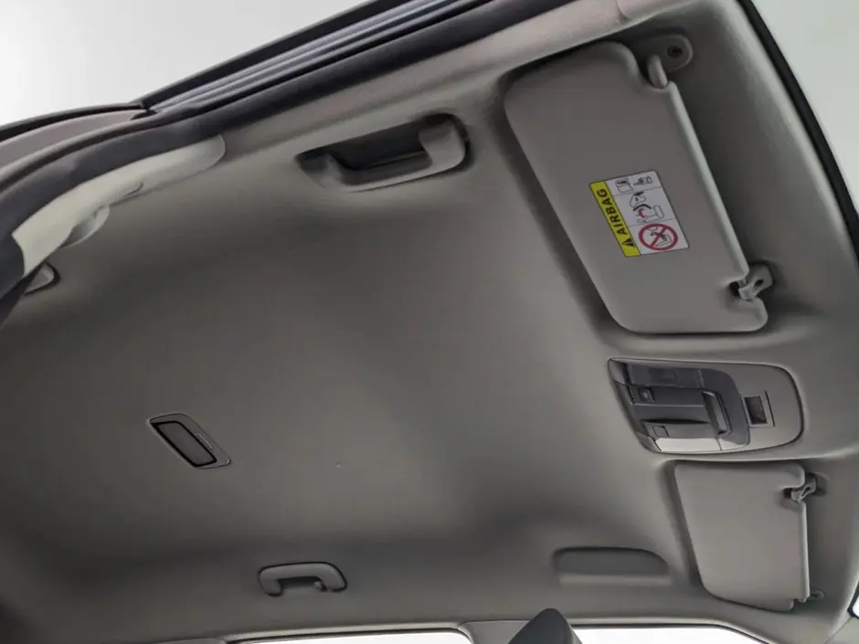 Kia Seltos, 2022 г.