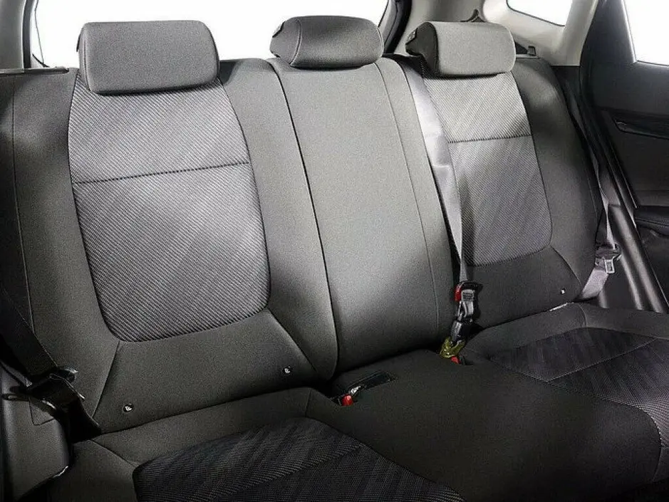 Kia Seltos, 2024 г.