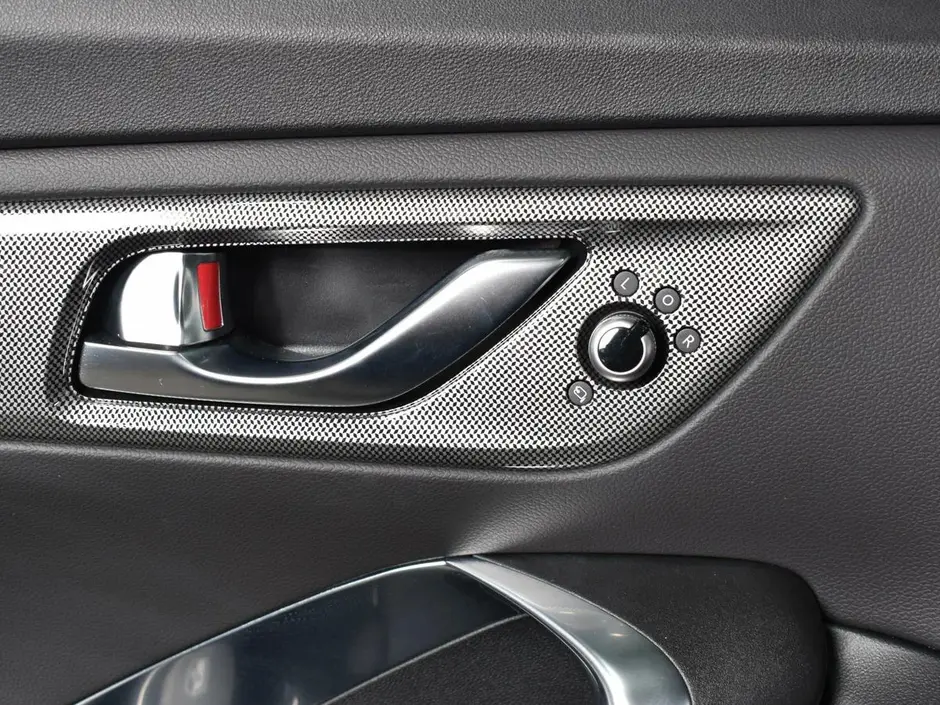 Changan CS55, 2020 г.