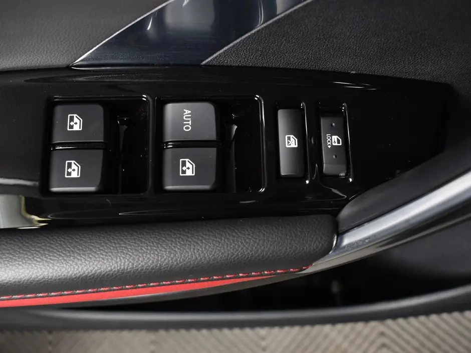 Changan CS55, 2020 г.