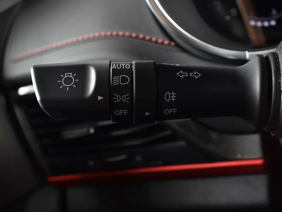 Changan CS55, 2020 г.