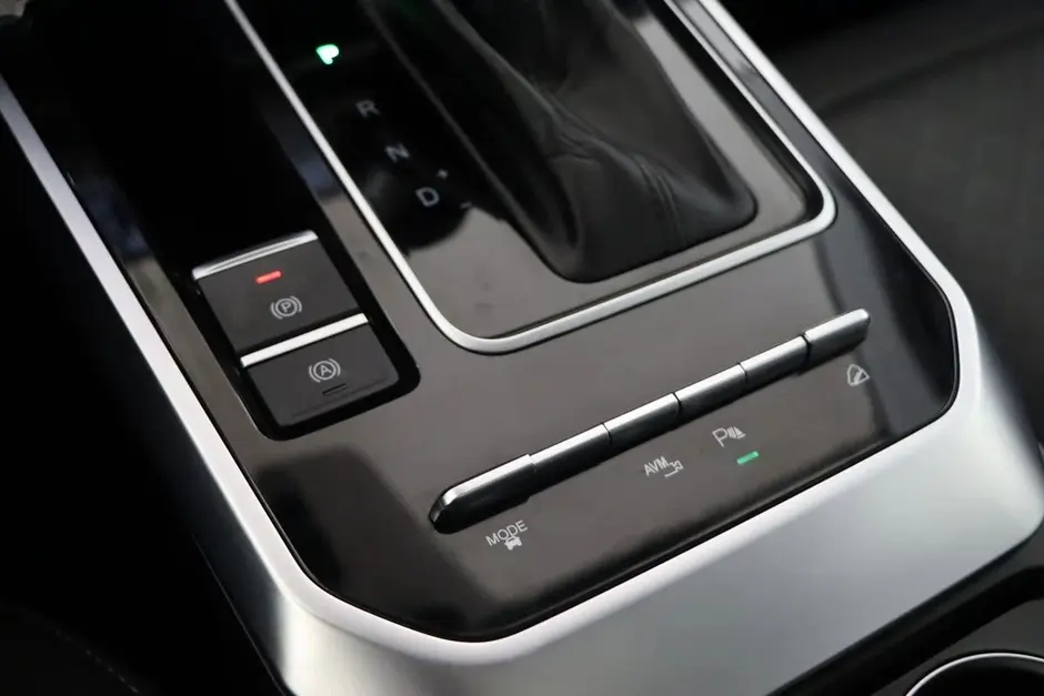 Chery Tiggo 8, 2022 г.