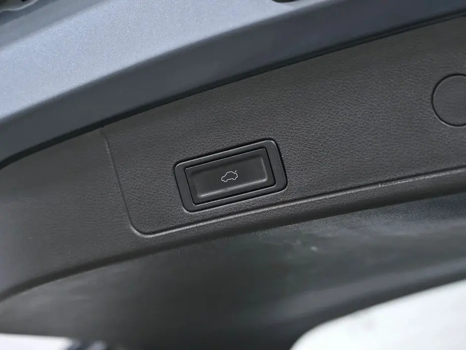 Chery Tiggo 8, 2020 г.