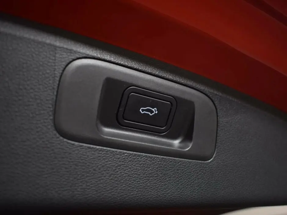 Geely Coolray, 2023 г.