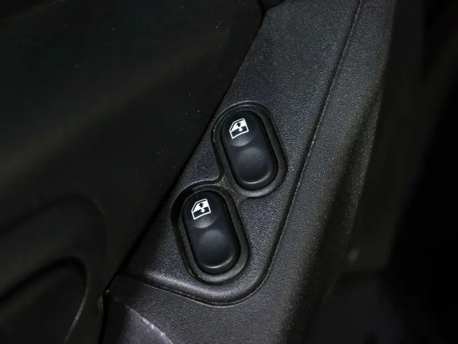 LADA (ВАЗ) Niva, 2021 г.