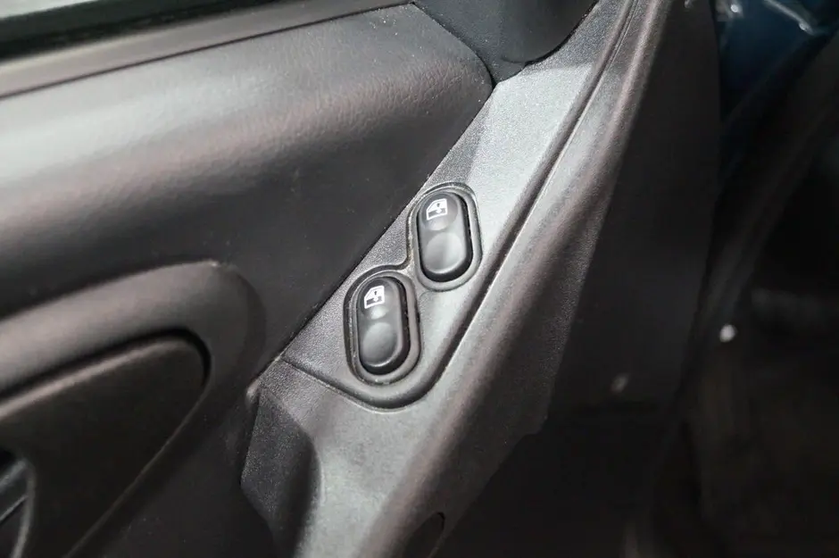 LADA (ВАЗ) Niva, 2021 г.