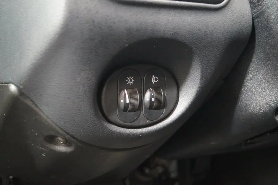 LADA (ВАЗ) Niva, 2021 г.