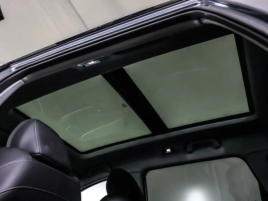 Chery Tiggo 7 Pro, 2021 г.