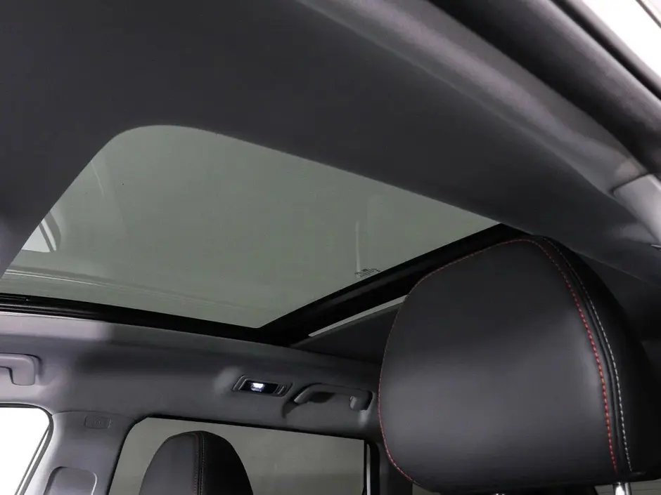 Chery Tiggo 7 Pro, 2022 г.