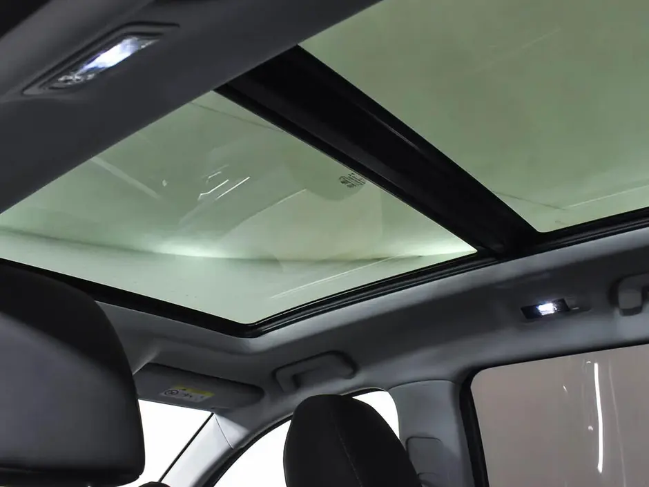 Chery Tiggo 7 Pro, 2020 г.