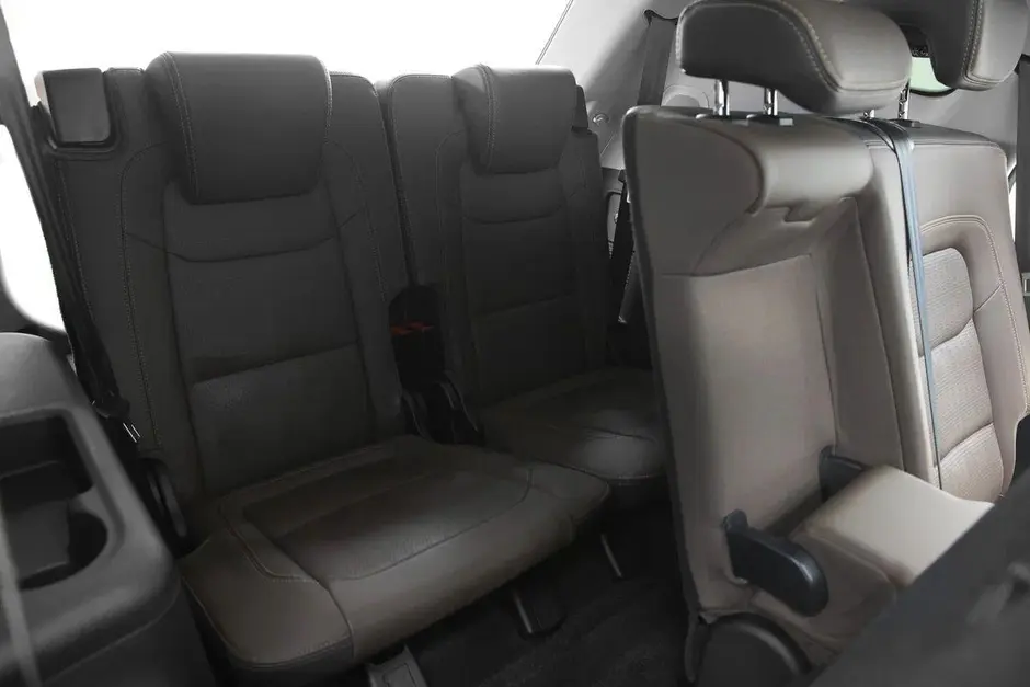 Chery Tiggo 8 Pro, 2022 г.