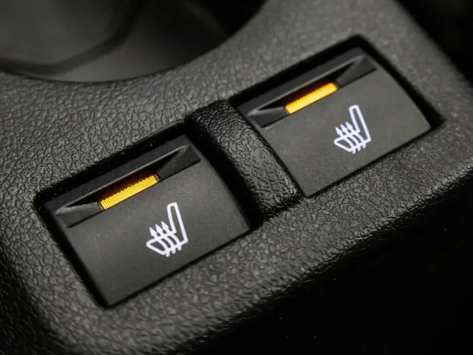 LADA (ВАЗ) Niva Legend, 2024 г.