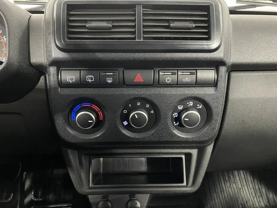 LADA (ВАЗ) Niva Legend, 2023 г.