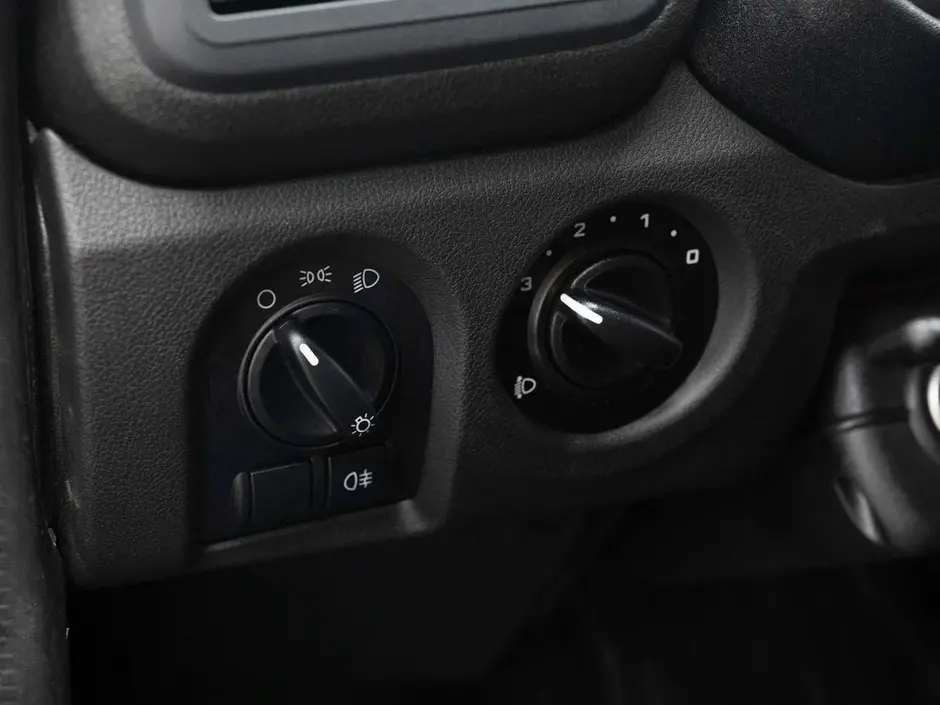 LADA (ВАЗ) Niva Legend, 2023 г.