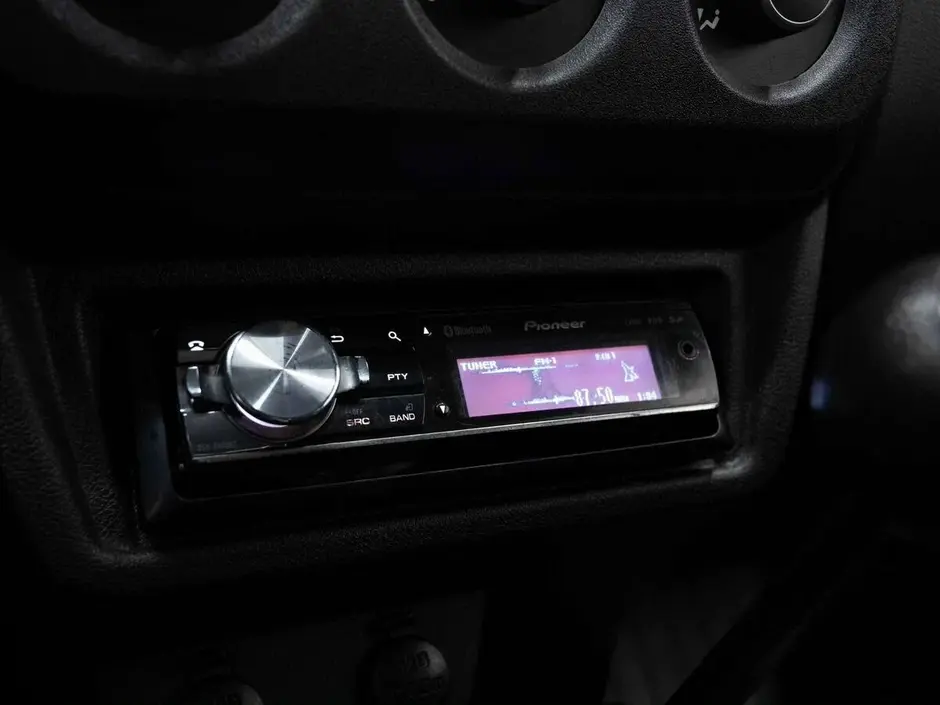 LADA (ВАЗ) Niva Legend, 2023 г.