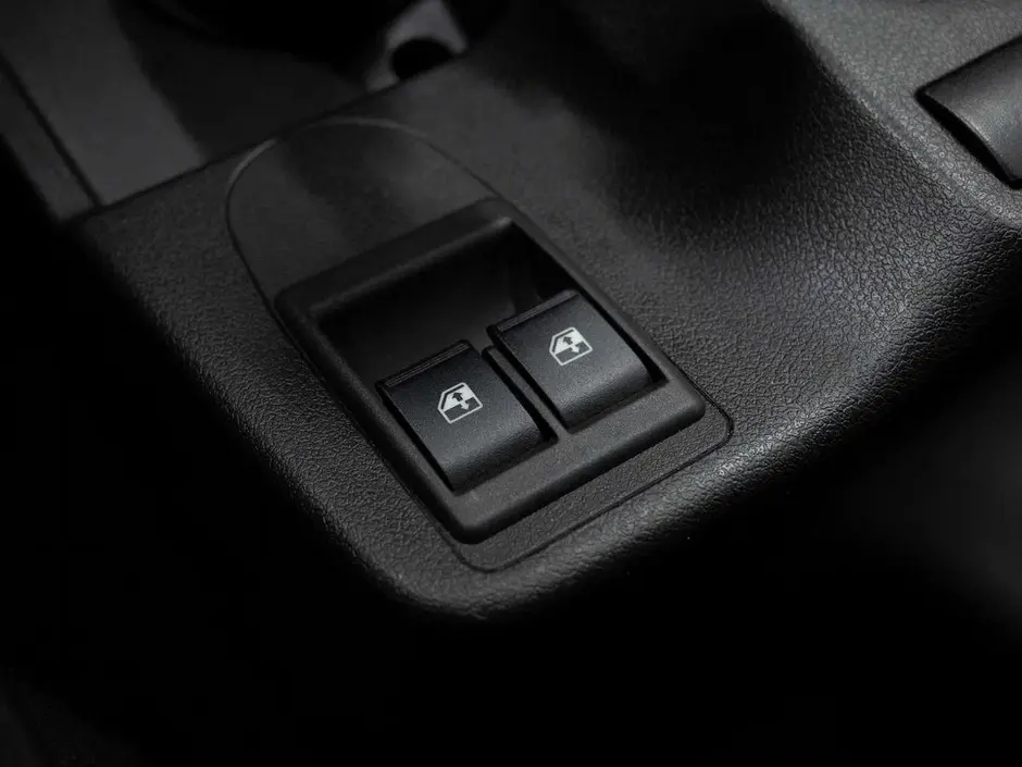 LADA (ВАЗ) Niva Legend, 2023 г.