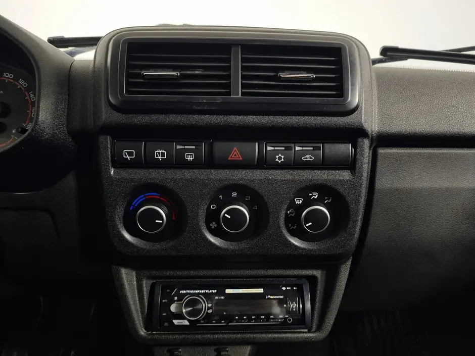 LADA (ВАЗ) Niva Legend, 2022 г.