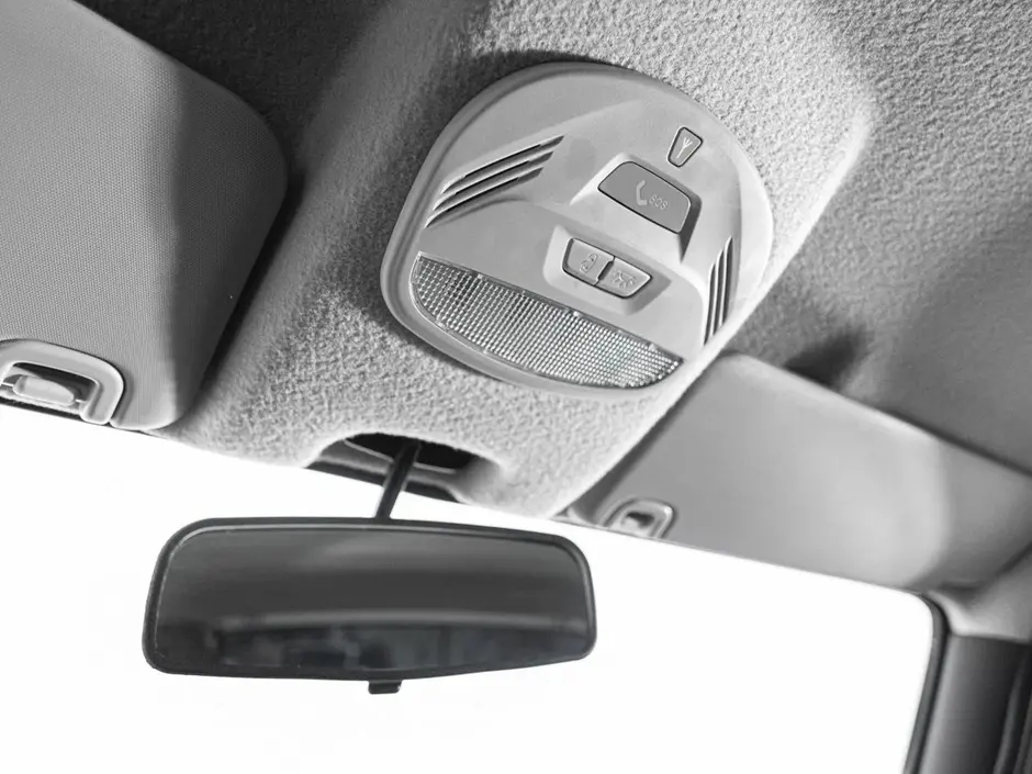 LADA (ВАЗ) Niva Legend, 2023 г.