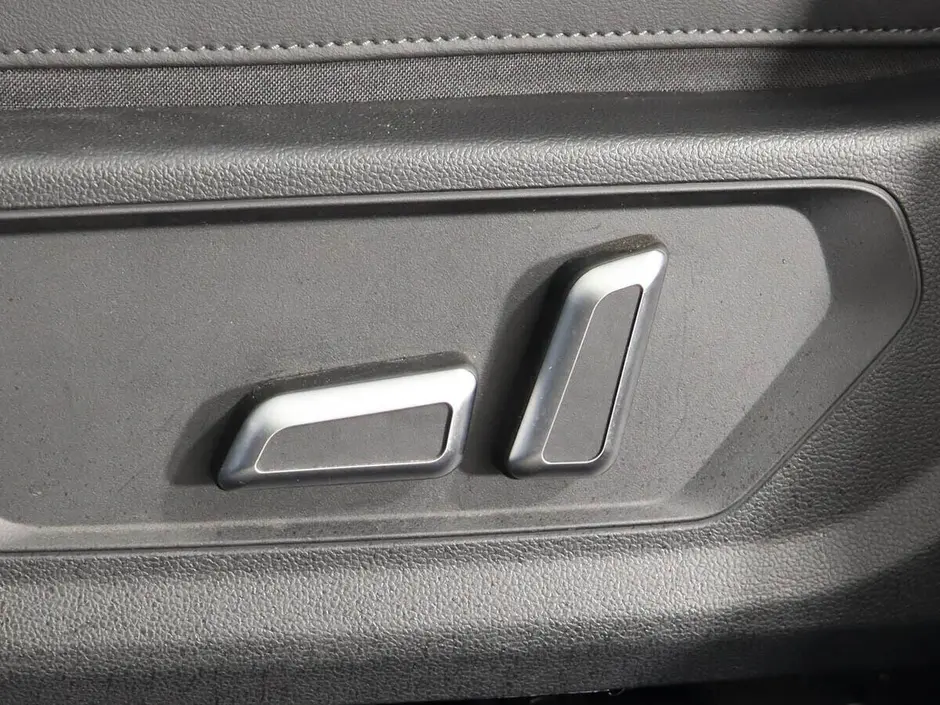 Haval Jolion, 2021 г.