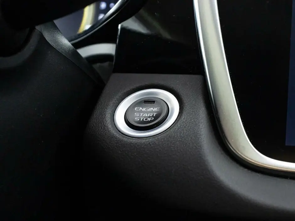 Geely Atlas Pro, 2023 г.