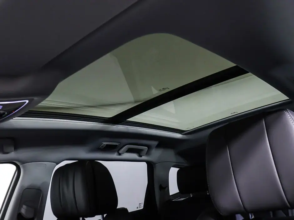 Chery Tiggo 8 Pro Max, 2023 г.