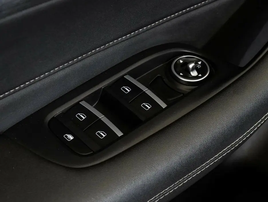 Chery Tiggo 4 Pro, 2022 г.