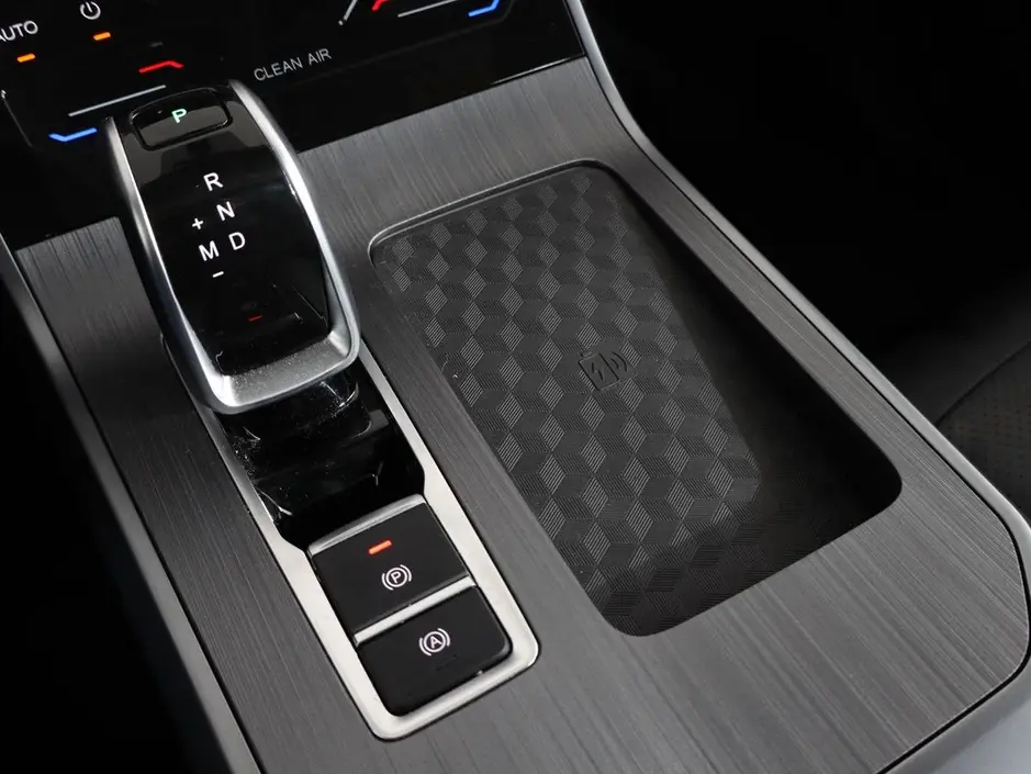 Chery Tiggo 4 Pro, 2023 г.