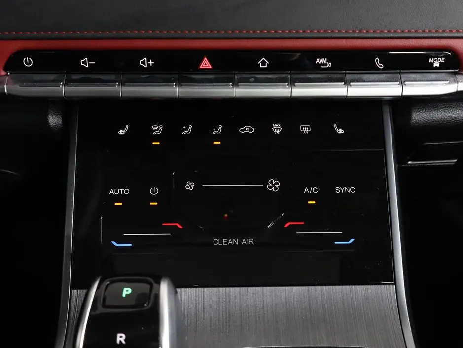 Chery Tiggo 4 Pro, 2023 г.