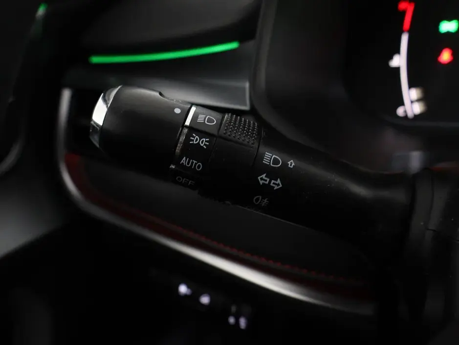 Chery Tiggo 4 Pro, 2023 г.