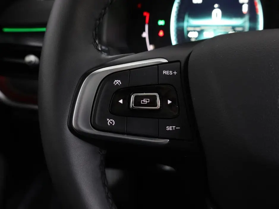 Chery Tiggo 4 Pro, 2023 г.