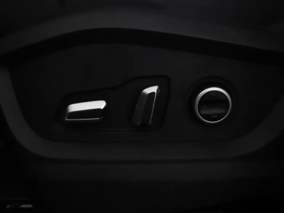 Chery Tiggo 4 Pro, 2023 г.