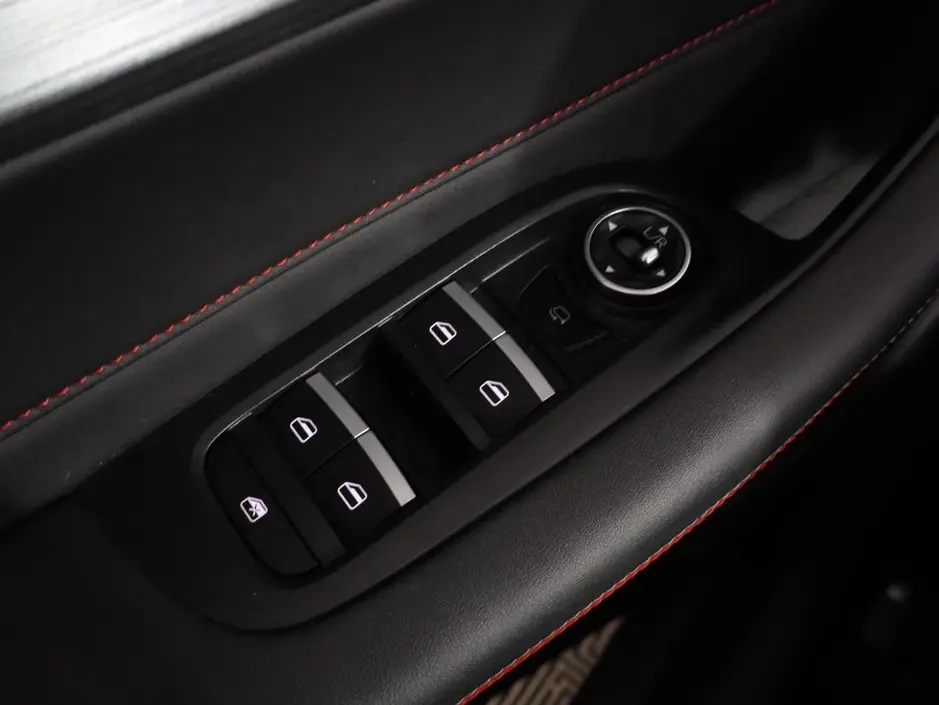 Chery Tiggo 4 Pro, 2023 г.