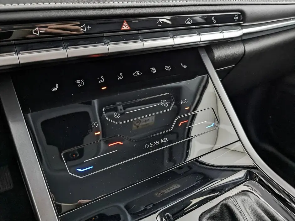 Chery Tiggo 4 Pro, 2020 г.