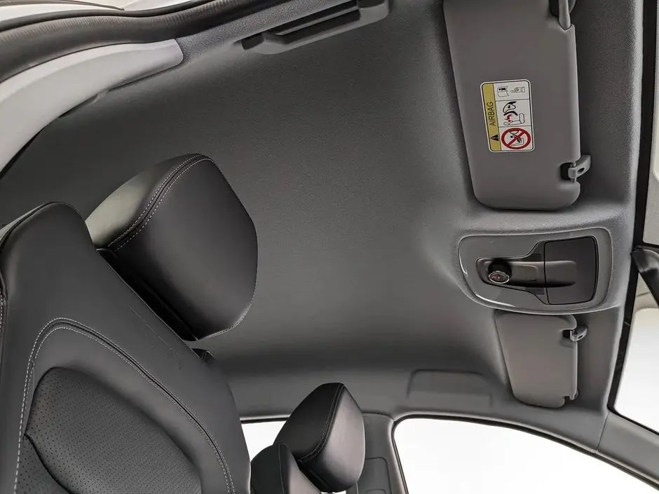 Chery Tiggo 4 Pro, 2020 г.