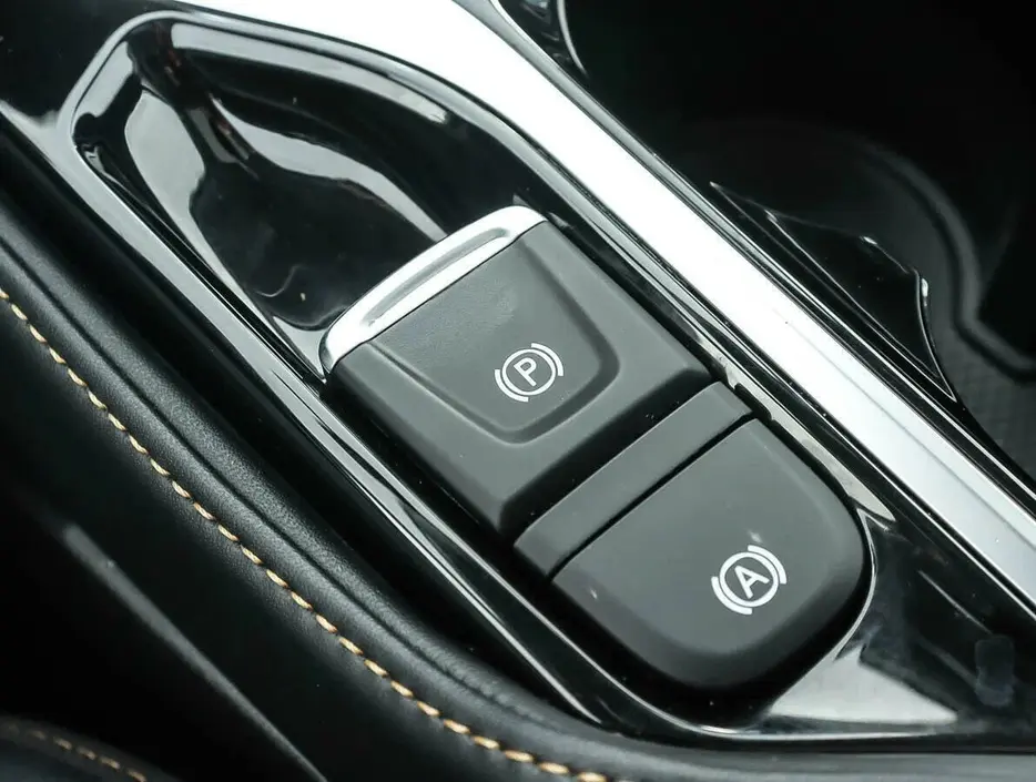 Москвич 3, 2022 г.