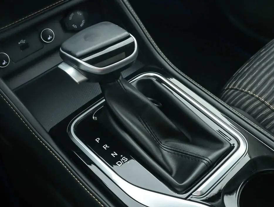 Москвич 3, 2022 г.