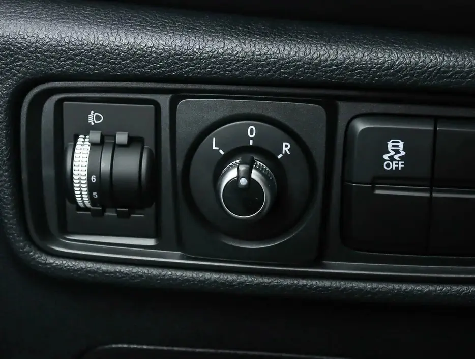 Москвич 3, 2022 г.