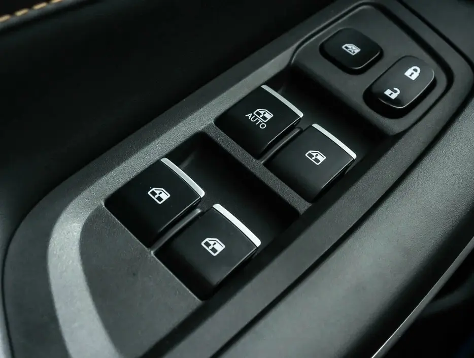 Москвич 3, 2022 г.