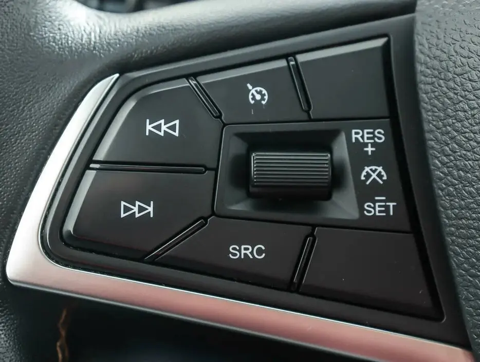 Москвич 3, 2022 г.