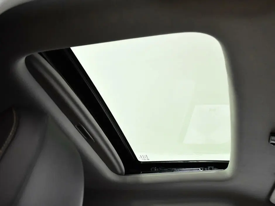 Москвич 3, 2023 г.