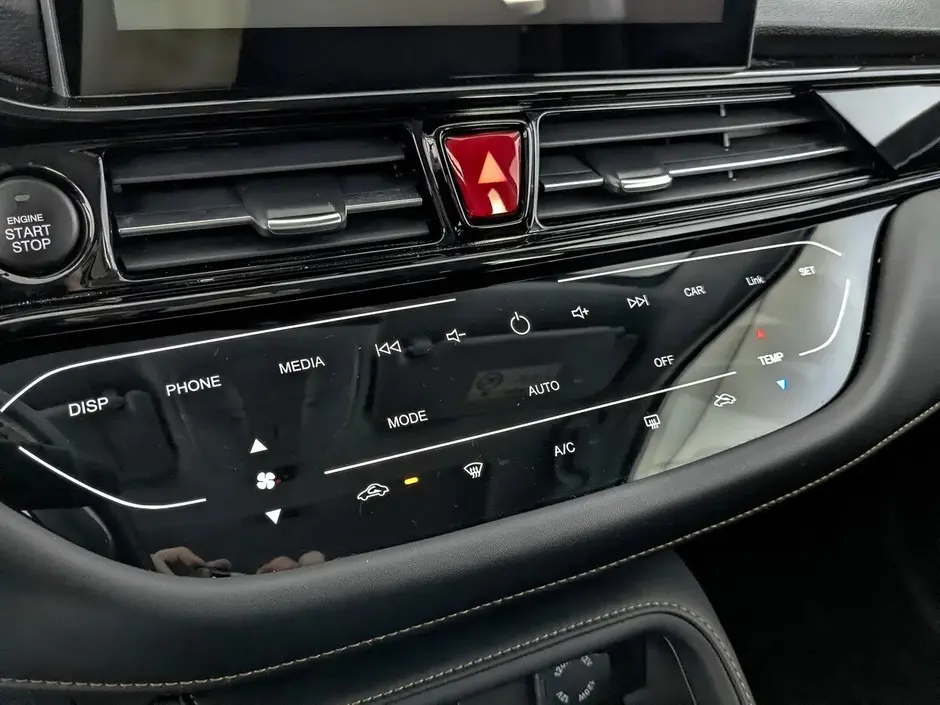 Москвич 3, 2023 г.