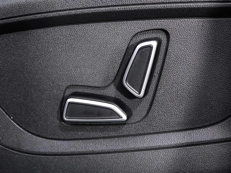 Changan CS55 Plus, 2023 г.