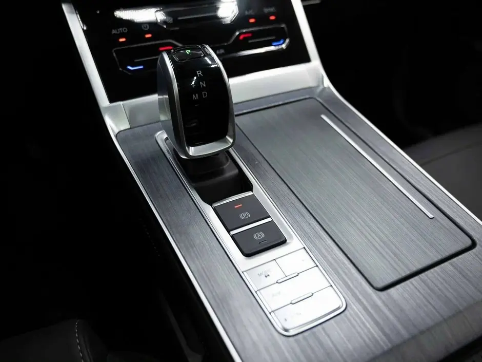 Chery Tiggo 7 Pro Max, 2023 г.