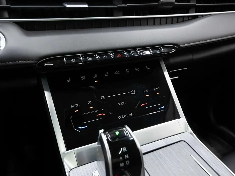 Chery Tiggo 7 Pro Max, 2022 г.