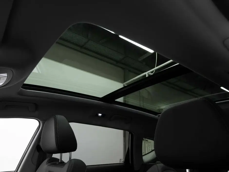 Chery Tiggo 7 Pro Max, 2022 г.