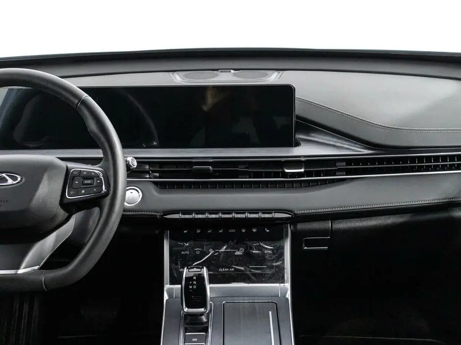 Chery Tiggo 7 Pro Max, 2023 г.